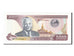 Lao, 5000 Kip, 1997, KM #34a, UNC(60-62), BB9704888