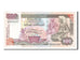 Sri Lanka, 500 Rupees, 1991, KM #106a, 1991-01-01, UNC(65-70), H/8