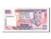 Sri Lanka, 20 Rupees, 1991, KM #103a, 1991-01-01, UNC(65-70), L/3