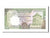Billet, Sri Lanka, 10 Rupees, 1991, 1991-01-01, NEUF