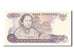 Banconote, Indonesia, 10,000 Rupiah, 1985, SPL