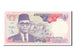 Banconote, Indonesia, 10,000 Rupiah, 1992, FDS