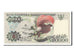 Indonesia, 20,000 Rupiah, 1992, KM #132a, AU(50-53), NCQ084728