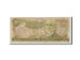 Banconote, Costa Rica, 50 Colones, 1993, 1993-06-02, MB