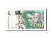 France, 500 Francs, 500 F 1994-2000 ''Pierre et Marie Curie'', 1994, KM #160a,..