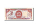 Trinité et Tobago, 1 Dollar type 2006
