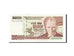 Banknote, Turkey, 100,000 Lira, 1991, UNC(60-62)