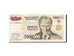 Turkey, 5,000,000 Lira, 1997, KM #210, EF(40-45), K77098970