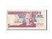 Turkey, 1 New Lira, 2005, KM #216, VF(20-25), A39391365