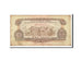 Banknote, South Viet Nam, 1 D<ox>ng, 1963, VF(30-35)