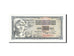 Yugoslavia, 1000 Dinara, 1978, KM #92c, 1978-08-12, UNC(65-70), AK8465916