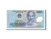 Banknote, Viet Nam, 20,000 Dông, 2009, UNC(65-70)