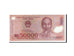 Viet Nam, 50,000 D<ox>ng, 2004, KM #121b, EF(40-45), FZ04856661