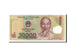 Banknote, Viet Nam, 10,000 D<ox>ng, 2008, UNC(65-70)