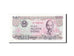 Banknote, Viet Nam, 2000 Dông, 1988, UNC(63)