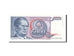 Banknote, Yugoslavia, 5000 Dinara, 1985, 1985-05-01, UNC(65-70)