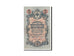 Banknote, Russia, 5 Rubles, 1909, AU(55-58)