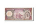 Saudi Arabia, 10 Riyals, 1977, KM #18, VF(20-25)