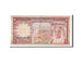 Saudi Arabia, 1 Riyal, 1977, KM #16, VF(30-35)
