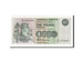 Scotland, 1 Pound, 1983, KM #211b, 1983-01-05, AU(50-53), D/CP