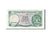 Billet, Scotland, 1 Pound, 1984, 1984-01-04, TTB