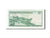 Geldschein, Scotland, 1 Pound, 1984, 1984-01-04, SS