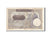 Biljet, Servië, 100 Dinara, 1941, 1941-05-01, TTB