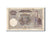 Geldschein, Serbien, 100 Dinara, 1941, 1941-05-01, SS