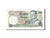 Banknote, Thailand, 20 Baht, 1981, EF(40-45)