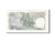 Banknote, Thailand, 20 Baht, 1981, EF(40-45)