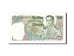 Thailand, 20 Baht, 1981, KM #84a, UNC(65-70), 93Z720751