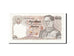 Banknote, Thailand, 10 Baht, 1980, AU(55-58)