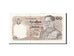 Banknote, Thailand, 10 Baht, 1980, AU(55-58)
