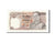 Banknot, Tajlandia, 10 Baht, 1980, AU(55-58)