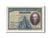 Banknote, Spain, 25 Pesetas, 1928, 1928-08-15, VF(20-25)