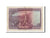 Banknote, Spain, 25 Pesetas, 1928, 1928-08-15, VF(20-25)