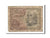 Banknote, Spain, 1 Peseta, 1953, 1953-07-22, VG(8-10)