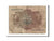 Banknot, Hiszpania, 1 Peseta, 1953, 1953-07-22, VG(8-10)