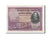 Banknote, Spain, 50 Pesetas, 1928, 1928-08-15, AU(55-58)