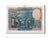 Banconote, Spagna, 50 Pesetas, 1928, 1928-08-15, SPL-