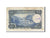 Banconote, Spagna, 500 Pesetas, 1971, 1971-07-23, MB