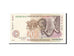 South Africa, 20 Rand, 1993, KM #124a, UNC(63), HE9266704B