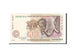 Sudafrica, 20 Rand, 1993, SPL
