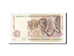 South Africa, 20 Rand, 1999, KM #124b, UNC(60-62), DV2097911B