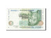 South Africa, 10 Rand, 1993, KM #123a, UNC(60-62), KP4476821A