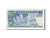Billet, Singapour, 1 Dollar, 1987, TTB