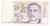 Billet, Singapour, 2 Dollars, 2005, TTB+