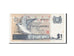 Singapore, 1 Dollar, 1976, KM #9, EF(40-45), B/23