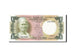 Banknote, Sierra Leone, 1 Leone, 1984, 1984-08-04, UNC(63)