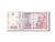 Banconote, Romania, 10,000 Lei, 1994, 1994-02-01, BB